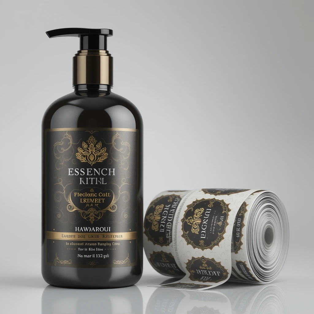 Barnizado Mate y Brillante