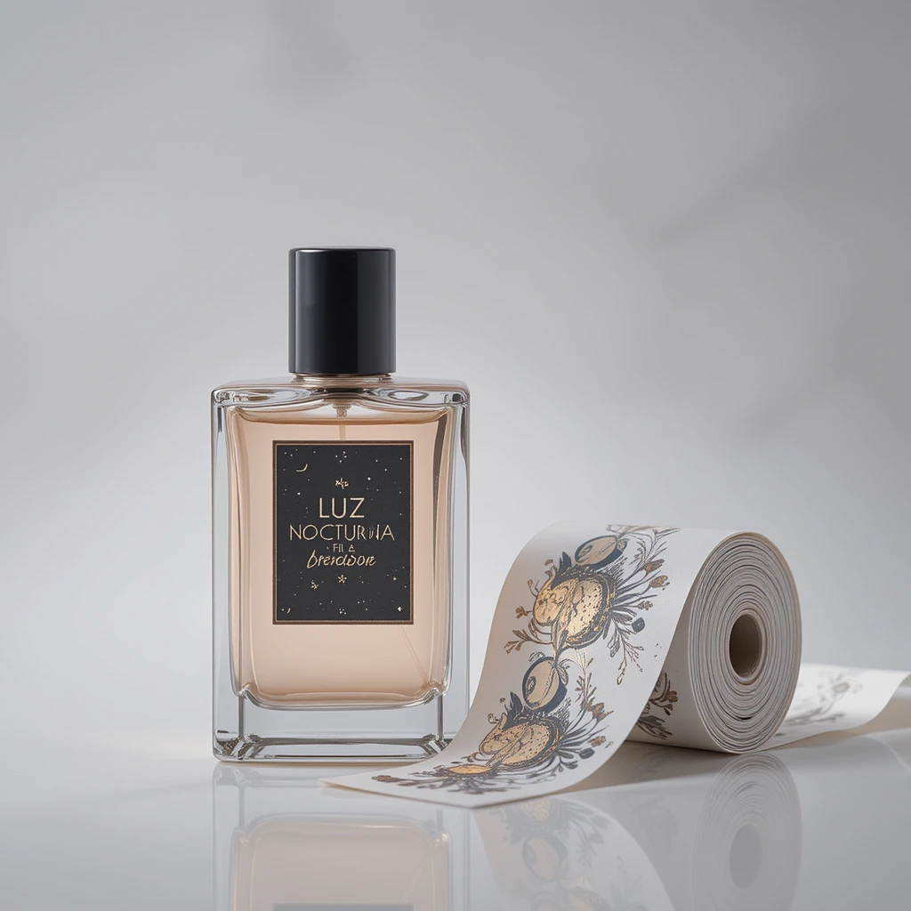 Barnizado Sectorizado y Totalizado